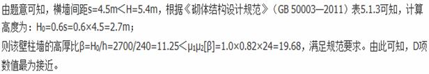题目图片