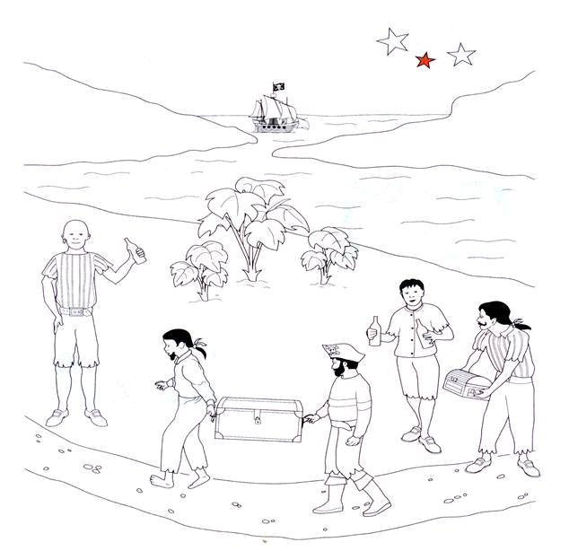 题目图片