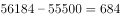 题目图片