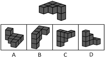 题目图片