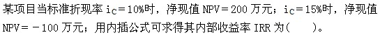 题目图片