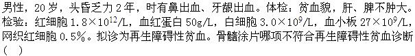 题目图片