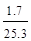 题目图片