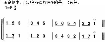 题目图片
