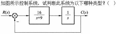 题目图片