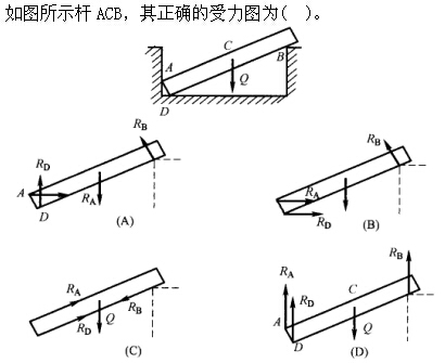 题目图片