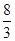 题目图片