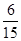 题目图片