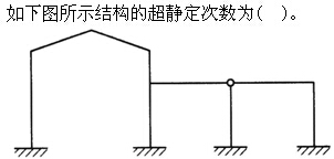 题目图片