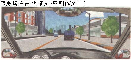 题目图片