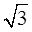 题目图片