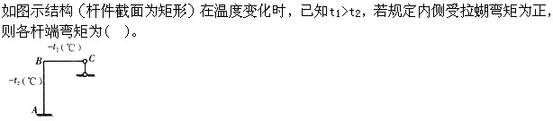 题目图片