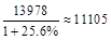 题目图片