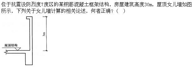 题目图片
