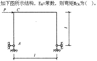 题目图片