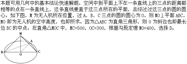 题目图片