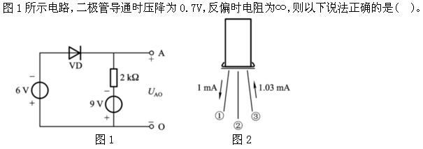 题目图片