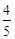 题目图片