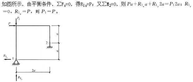 题目图片