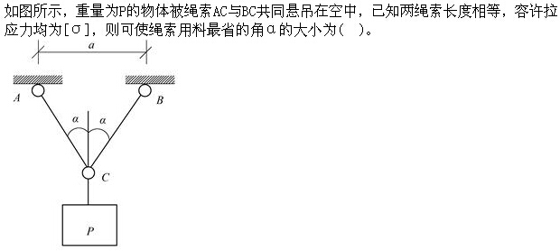 题目图片