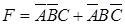 题目图片