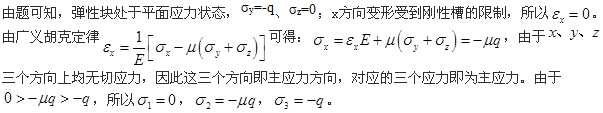 题目图片