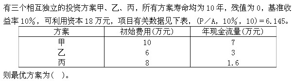 题目图片