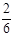 题目图片