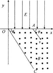 题目图片