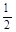 题目图片