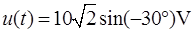 题目图片