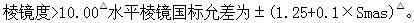 题目图片