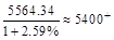 题目图片