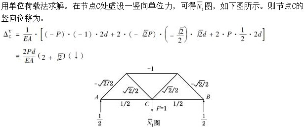 题目图片