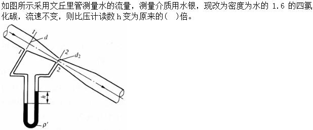 题目图片