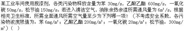 题目图片