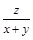 题目图片