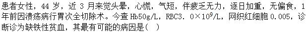 题目图片