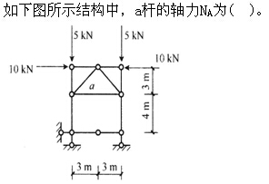 题目图片