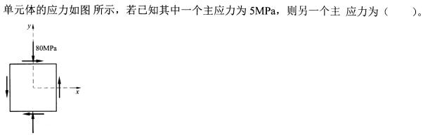 题目图片