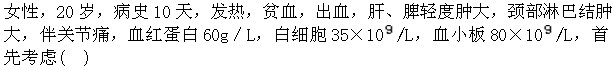 题目图片