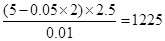 题目图片