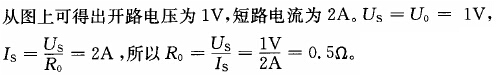 题目图片