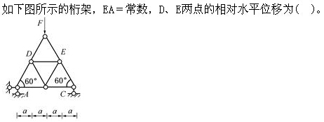 题目图片