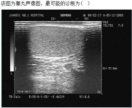 题目图片