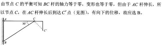 题目图片