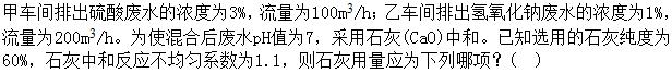 题目图片