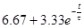 题目图片