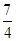 题目图片