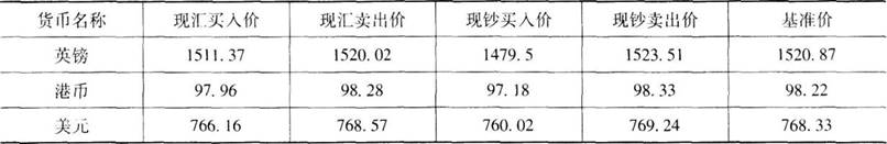 题目图片